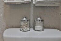 1840 Richmond Ave. - 22