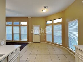1451 Sand Lake Ln in Richmond, TX - Building Photo - Building Photo