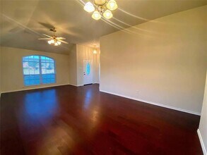 1003 Sipapu Ct in Wylie, TX - Building Photo - Building Photo