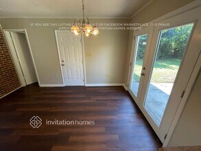 7609 Elm Tree Ln in Charlotte, NC - Building Photo - Building Photo