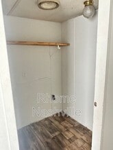 1970 Fayetteville Hwy in Belfast, TN - Building Photo - Building Photo