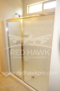 4899 E Iolite St photo'