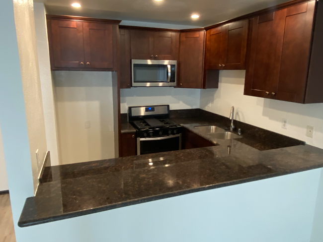 property at 11117 Hartsook St