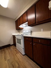 1260 Sanlor Ave in West Milton, OH - Building Photo - Building Photo