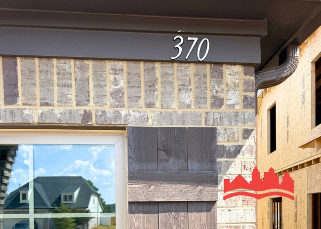 New Build in Oakland, TN! in Oakland, TN - Building Photo - Building Photo