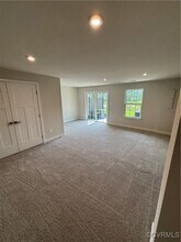 1113 Arborway Ln in Midlothian, VA - Building Photo - Building Photo