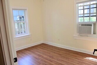 253 Oleander Ave-Unit -5 in Palm Beach, FL - Building Photo - Building Photo