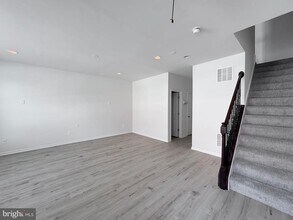 23391 Epperson Square in Ashburn, VA - Building Photo - Building Photo