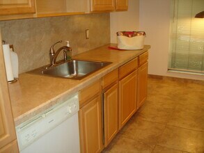 2381 Papaya Dr, Unit 92-C in Delray Beach, FL - Foto de edificio - Building Photo