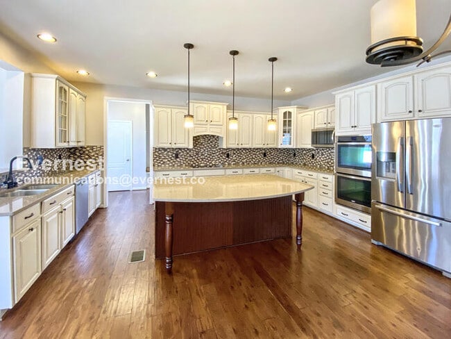 99 Coachman Cir in Stafford, VA - Building Photo - Building Photo