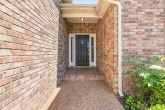 4013 Kristen St, Unit 2 in Spring Hill, TN - Building Photo - Building Photo