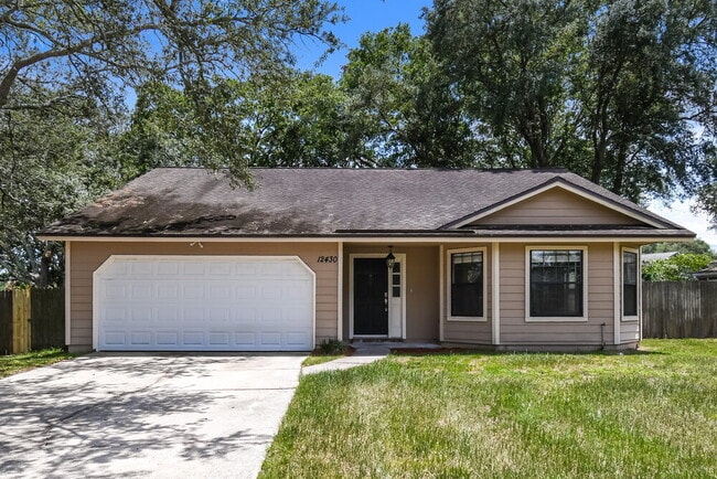 property at 12430 Running River Rd S