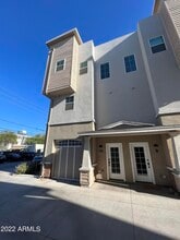 615 N 6th Ave in Phoenix, AZ - Building Photo - Building Photo