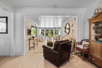 1119 Miramar Dr in Delray Beach, FL - Building Photo - Building Photo