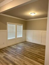 4427 Bethany Manor Dr in Snellville, GA - Building Photo - Building Photo