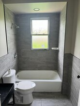 3224 Monterey St in Detroit, MI - Foto de edificio - Building Photo