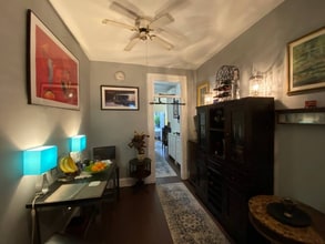 1146 70th St in Brooklyn, NY - Building Photo - Building Photo