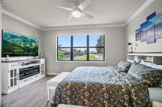 8262 Cinch Way in Greenacres, FL - Building Photo - Building Photo