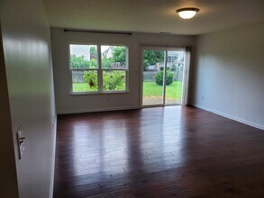 413 Shade Tree Ct in Sheridan, IN - Building Photo - Building Photo