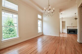 1025 Marconi St in Houston, TX - Building Photo - Building Photo