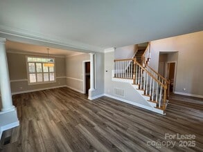 11432 McGinns Trace Ct in Charlotte, NC - Building Photo - Building Photo