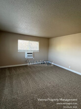 7433 Tiara Way in Citrus Heights, CA - Building Photo - Building Photo