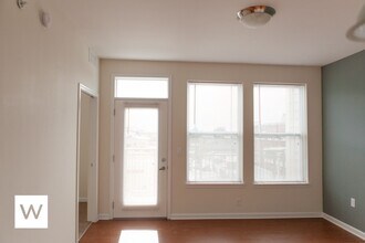 601 N. Walnut St. in Bloomington, IN - Building Photo - Building Photo