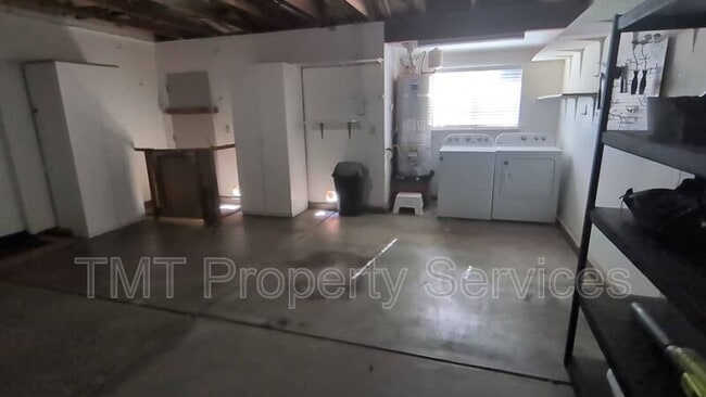 7457 Windbridge Dr in Sacramento, CA - Building Photo - Building Photo