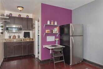 50 Stuart St, Unit SI ID1366764P in Boston, MA - Building Photo - Building Photo