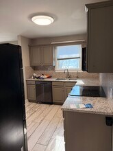 237 Eisenhower Dr in Nashville, TN - Building Photo - Building Photo