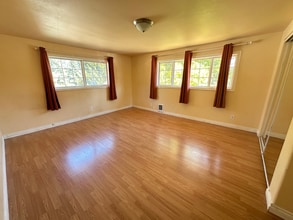 7819 203rd St SW in Edmonds, WA - Building Photo - Building Photo