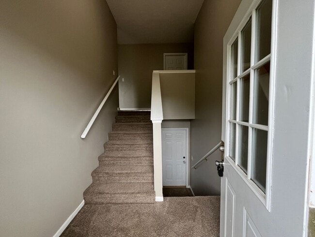 332 Maple Leaf Ln in Newport, TN - Building Photo - Building Photo
