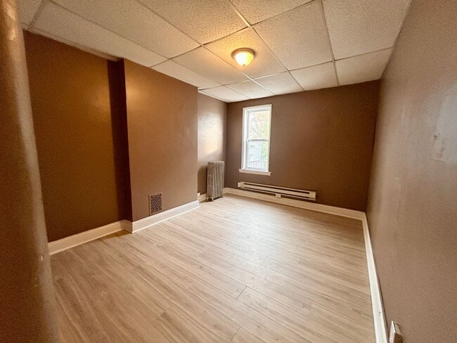 212 E Lemon St in Lancaster, PA - Building Photo - Building Photo