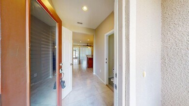 13950 Berryview Rd in Jacksonville, FL - Building Photo - Building Photo