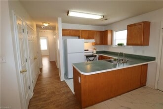 2502 Bethabara Rd in Winston-Salem, NC - Building Photo - Building Photo