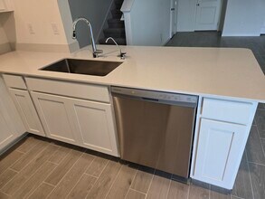 198 Hubbard Bnd in St. Augustine, FL - Building Photo - Building Photo