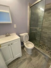 1336 N 15th St in Philadelphia, PA - Building Photo - Building Photo