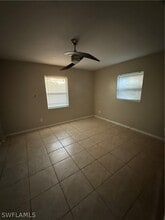 11350 Pendleton St in Bonita Springs, FL - Building Photo - Building Photo