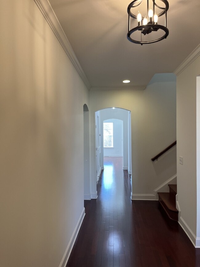 310 Tippecanoe Dr in Franklin, TN - Building Photo - Building Photo