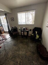 9923-281 81 Ave NW in Edmonton, AB - Building Photo - Building Photo
