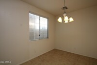 4050 E Tulsa St in Gilbert, AZ - Building Photo - Building Photo