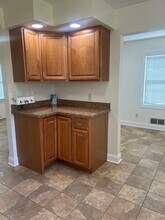 155 Lattimore Rd in Rochester, NY - Building Photo - Building Photo