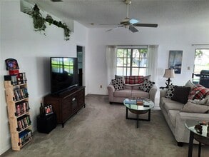 11524 Pumpkin Seed Ct in Orlando, FL - Building Photo - Building Photo