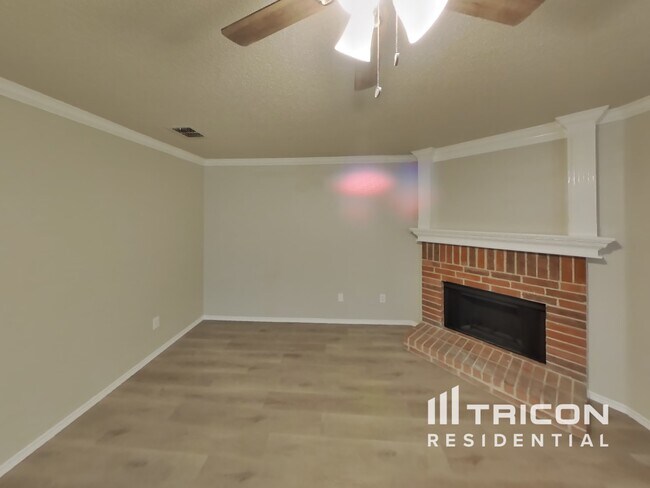 3004 Double Oak Dr in Rockwall, TX - Building Photo - Building Photo