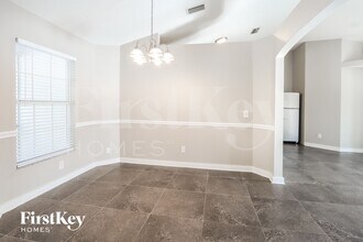 11780 Shirburn Cir in Parrish, FL - Building Photo - Building Photo