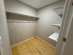 80 Redwood Ln in Atmore, AL - Building Photo - Building Photo