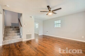 306 Lakey Rd in Seagoville, TX - Building Photo - Building Photo