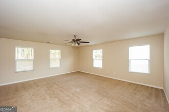 100 Betty Ann Ln in Covington, GA - Building Photo - Building Photo
