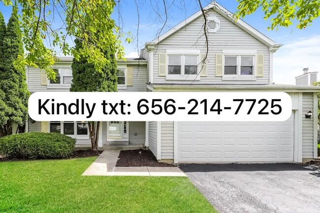 property at 130 Brookwood Ln E