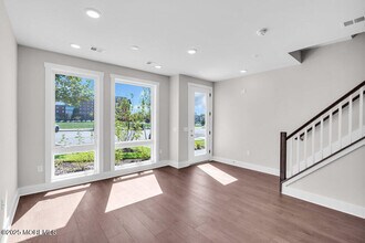 201 Sunset Ave in Asbury Park, NJ - Building Photo - Building Photo